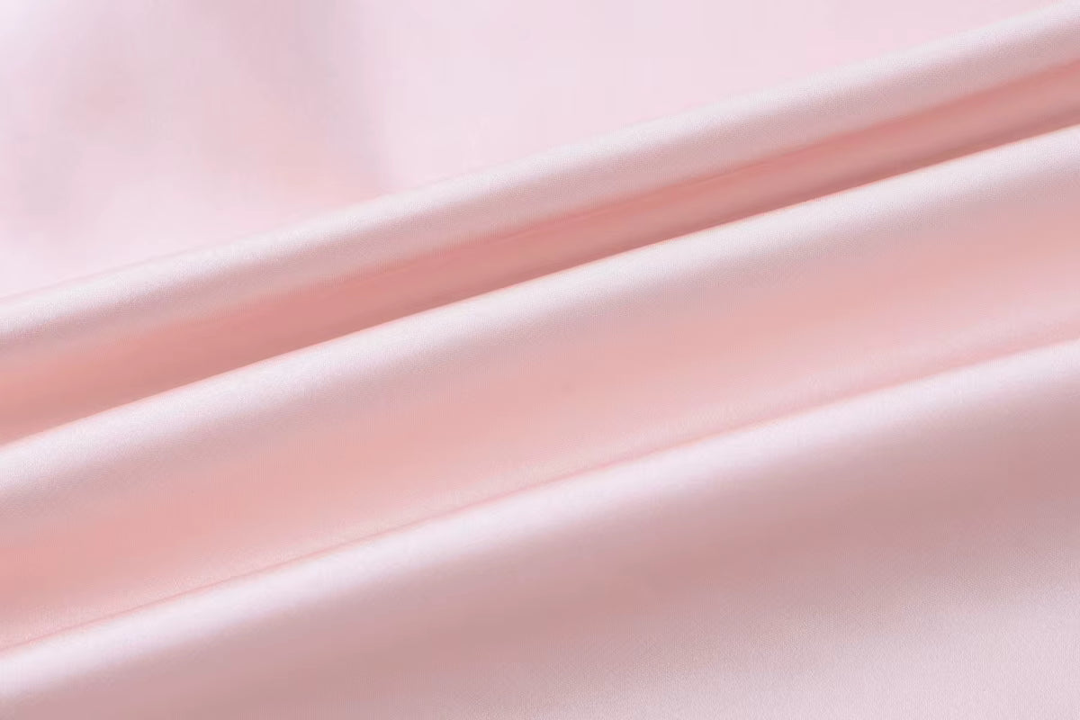 Seraphell Blush Temptation
