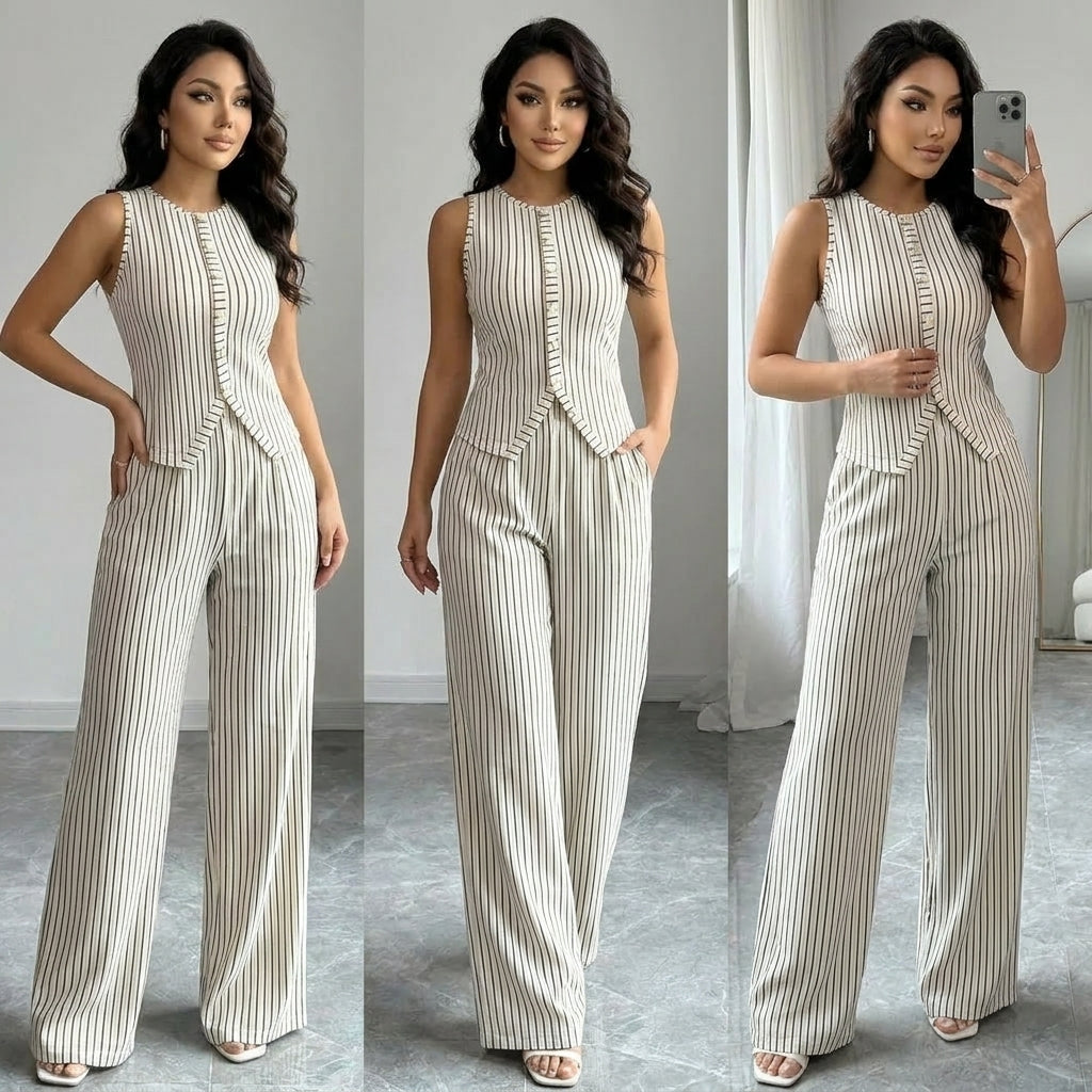 Co-ord Sets