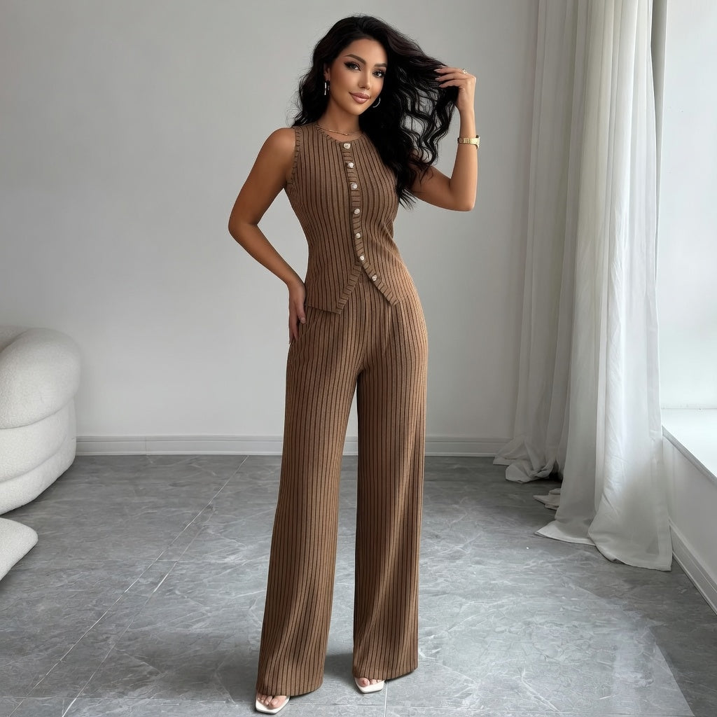 Seraphell The Caramel Set