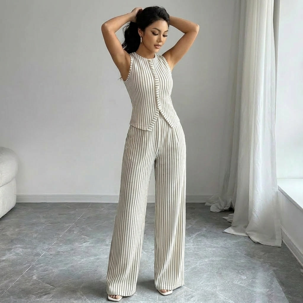 Seraphell The Amalfi Set