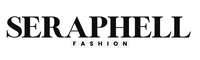 SERAPHELL