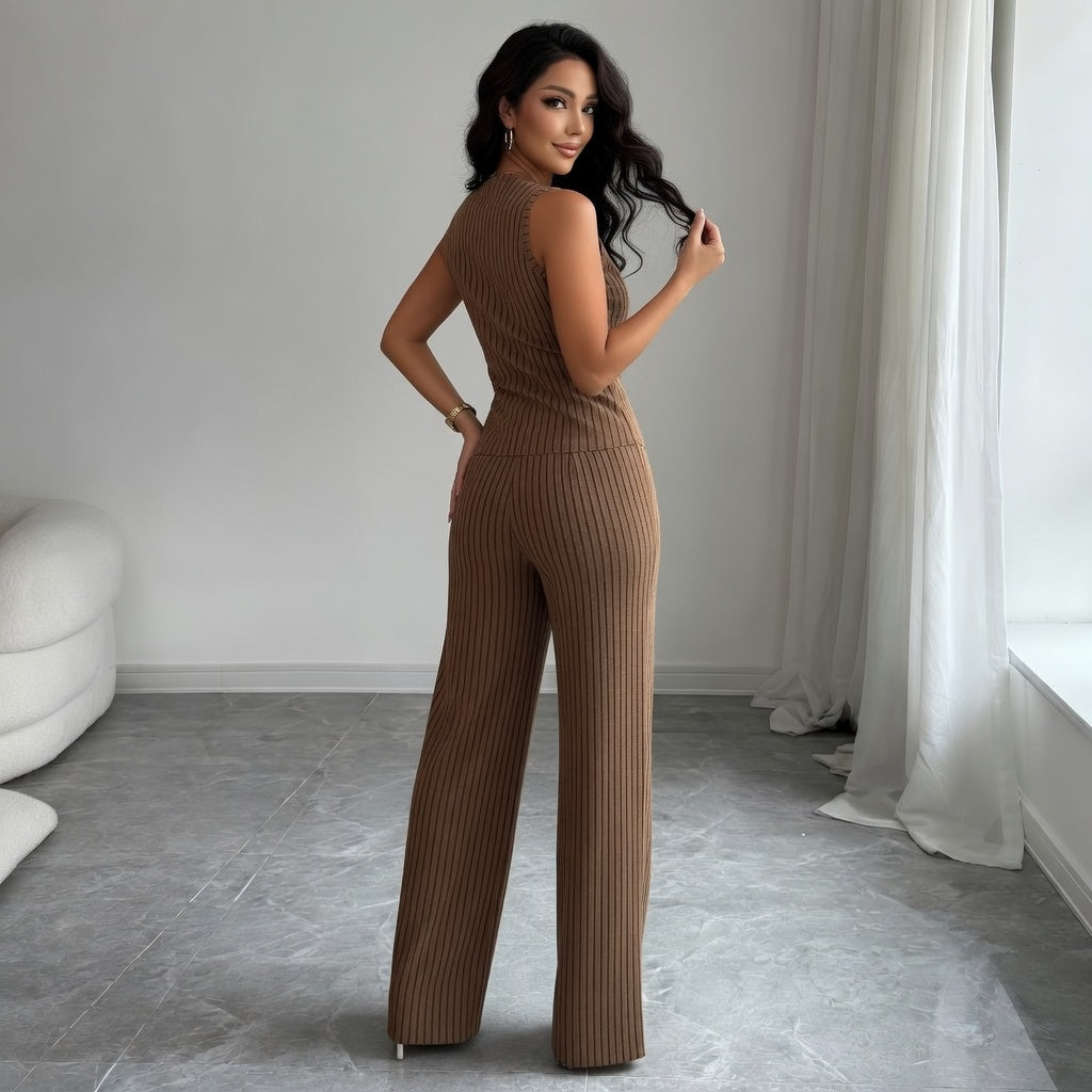 Seraphell The Caramel Set